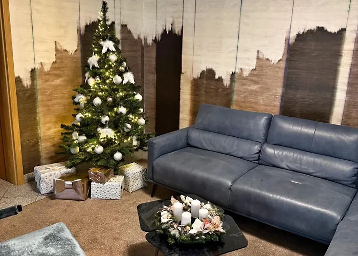 بيت ضيافة Solid Mladá Boleslav