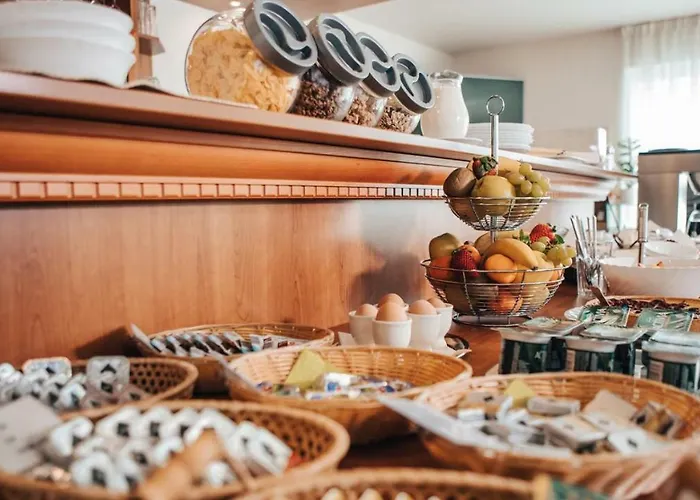 بيت ضيافة Solid 4*